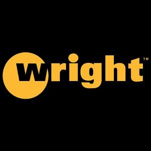 wrights logo